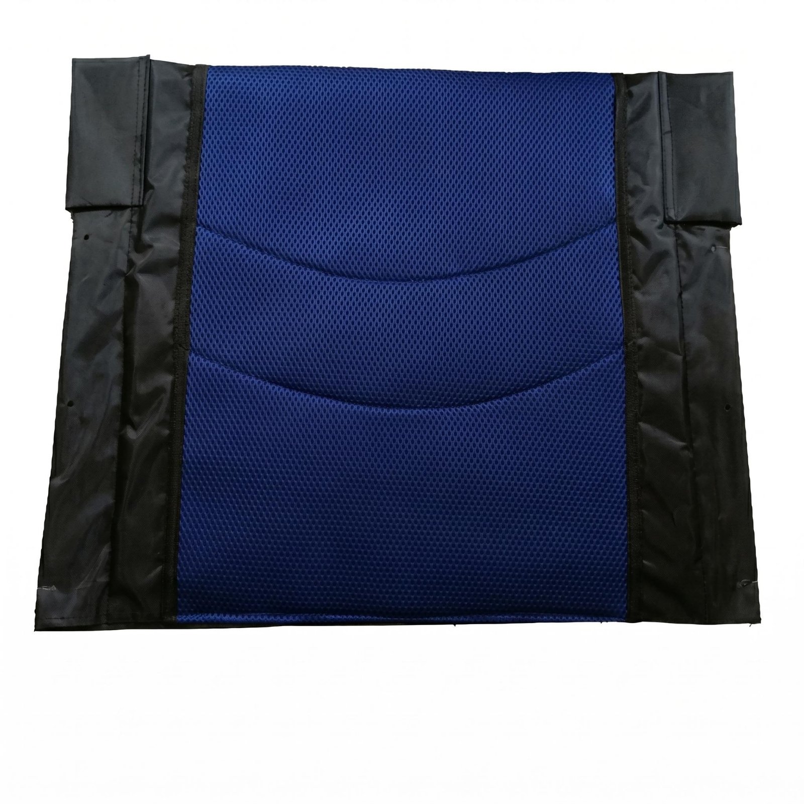 Mesh Backrest Cushion