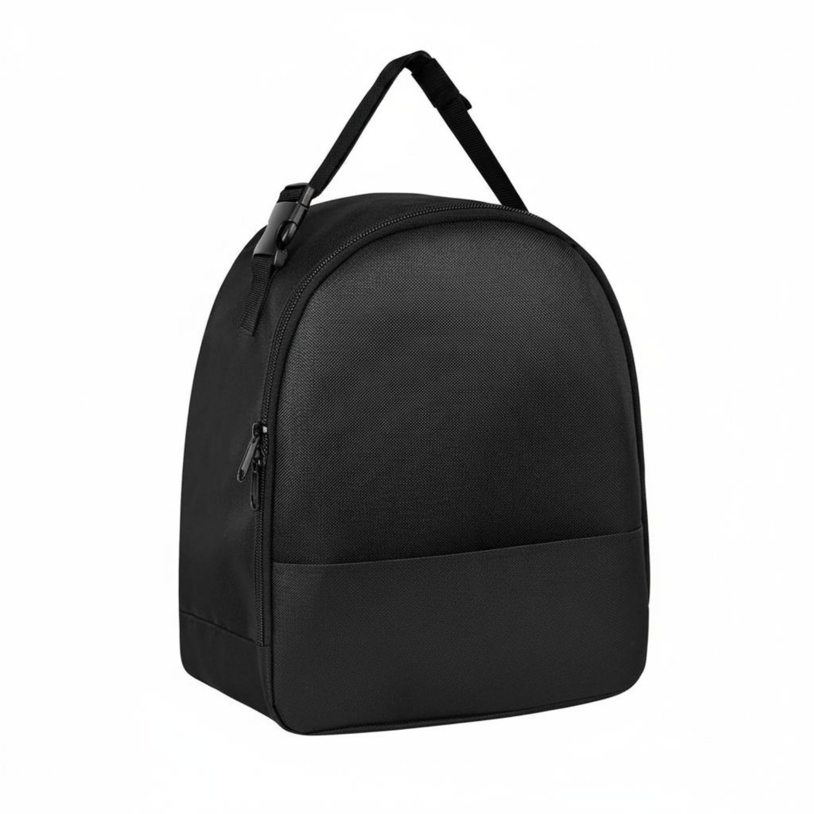 Camping Fan Carrying Case – Black