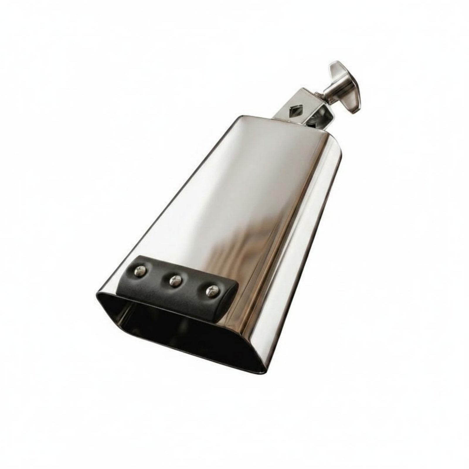 Metal Cow Bell