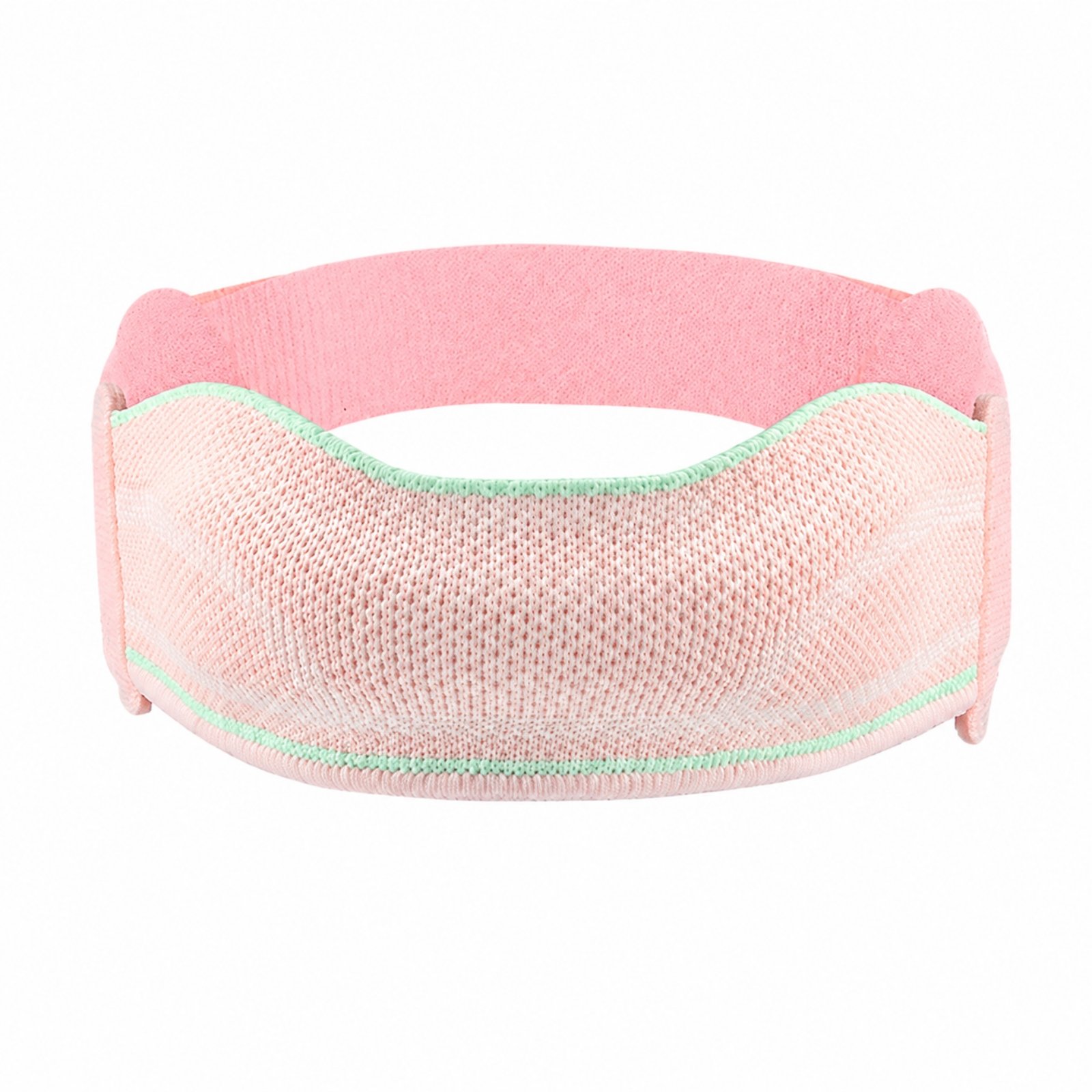 Patellar Knee Support Strap
