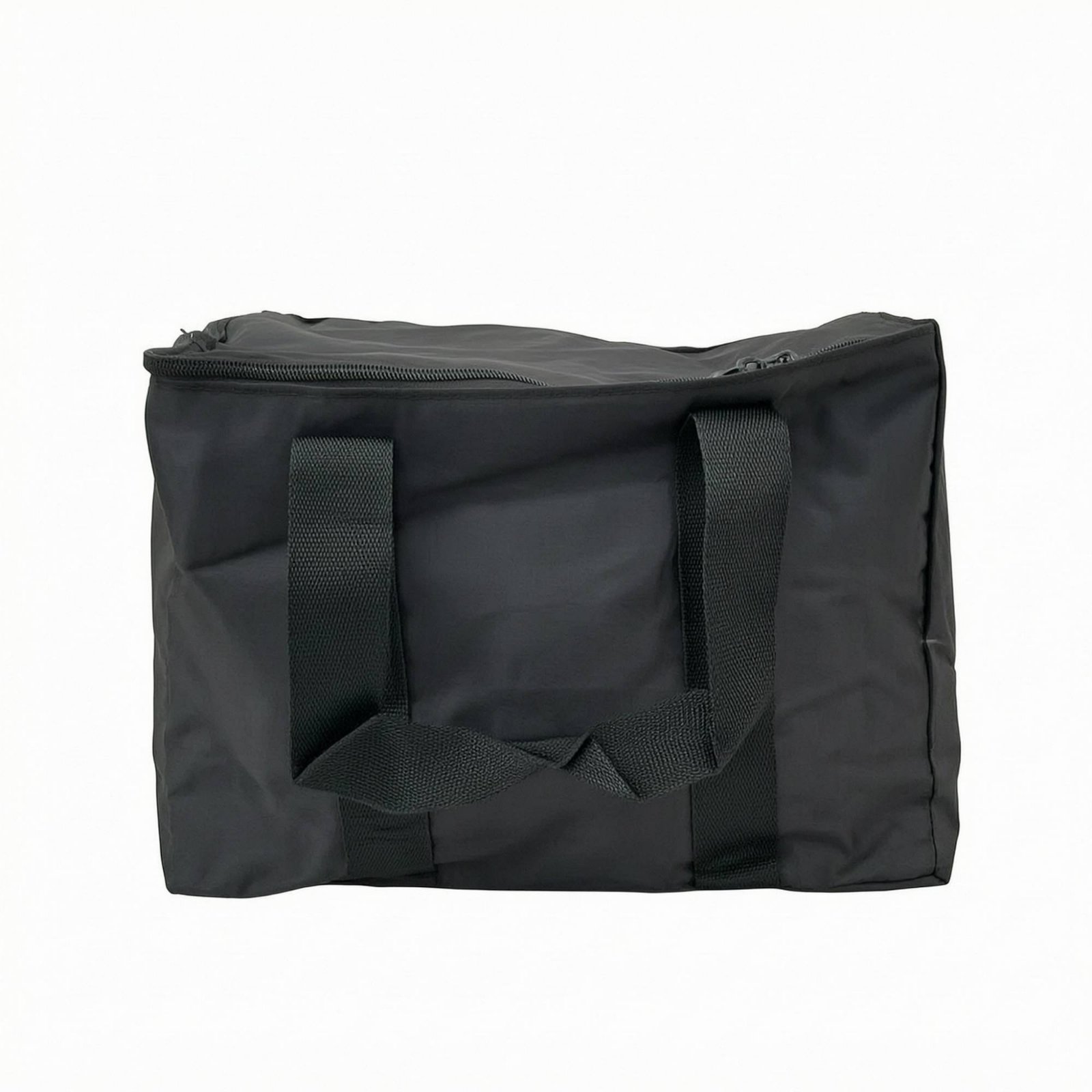Camping Accessory Bag