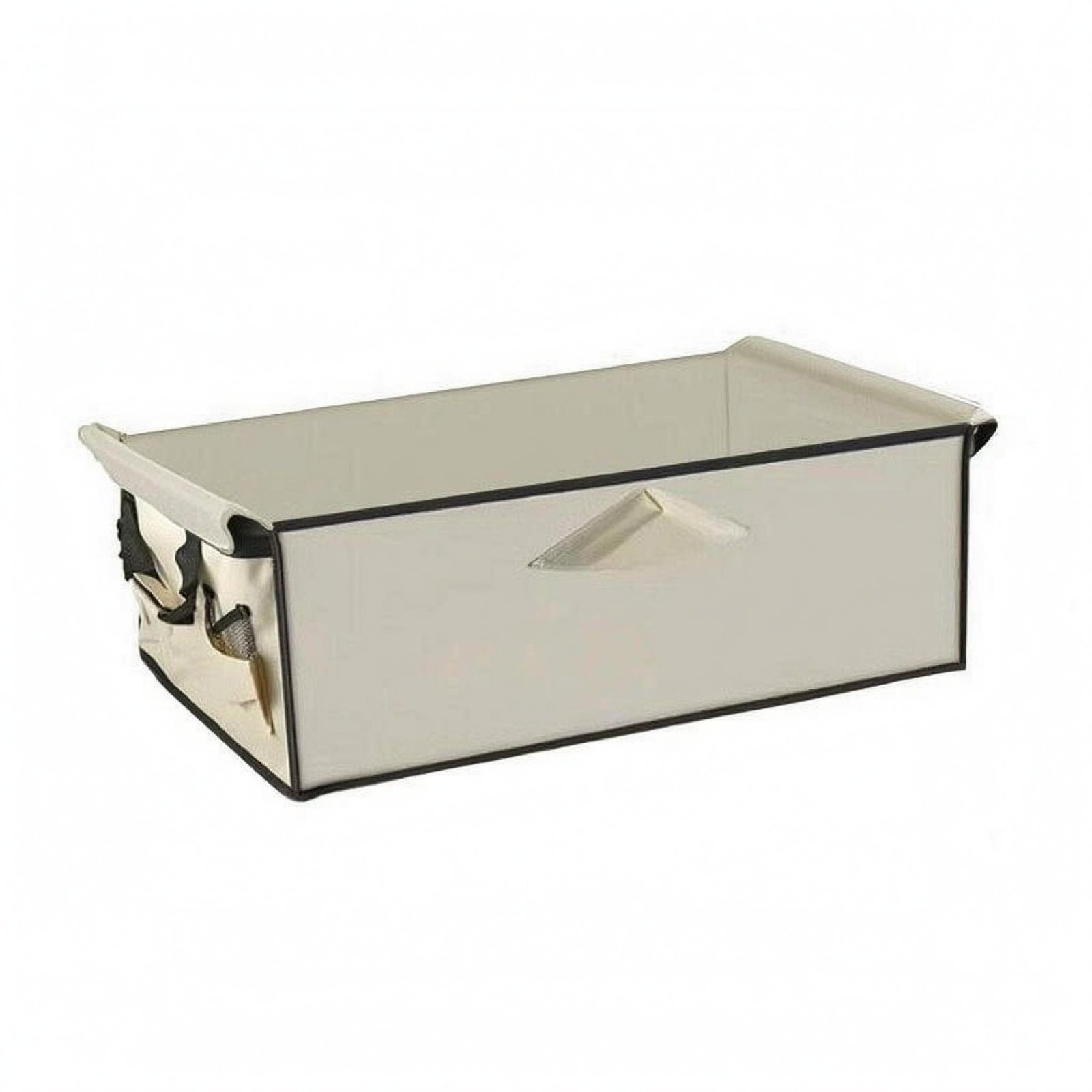 Double-Layer Wagon Liner
