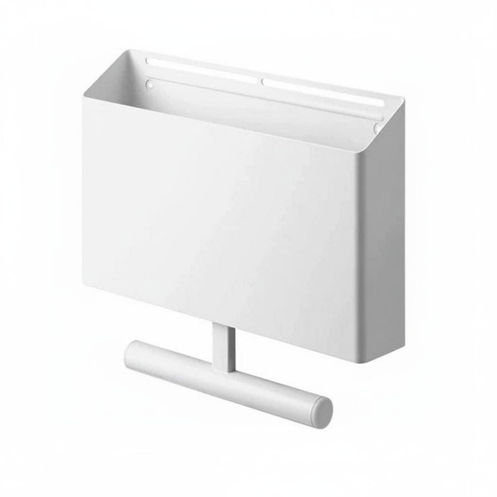 Backpack Rack Wall-Mounted
