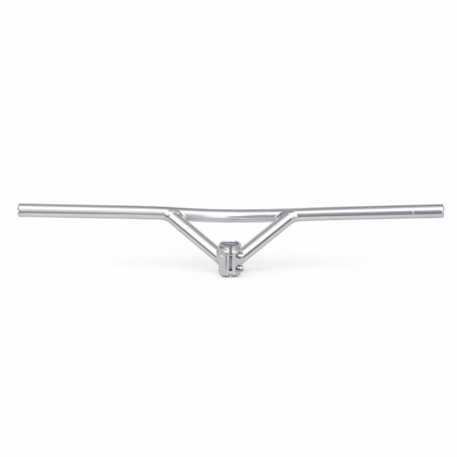 Aluminum Alloy Riser Handlebar
