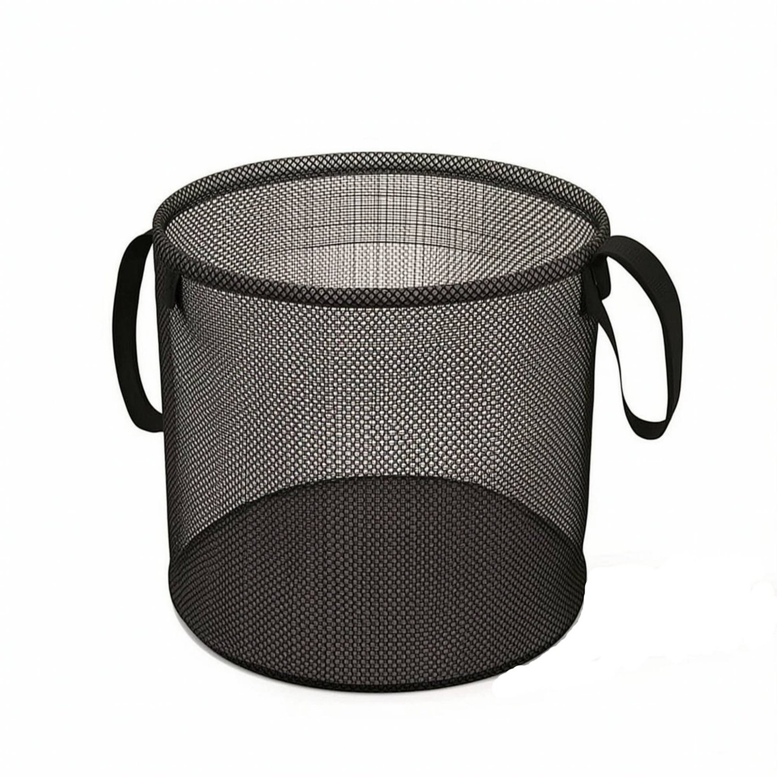 4-Piece Pond Planting Bag with Handles