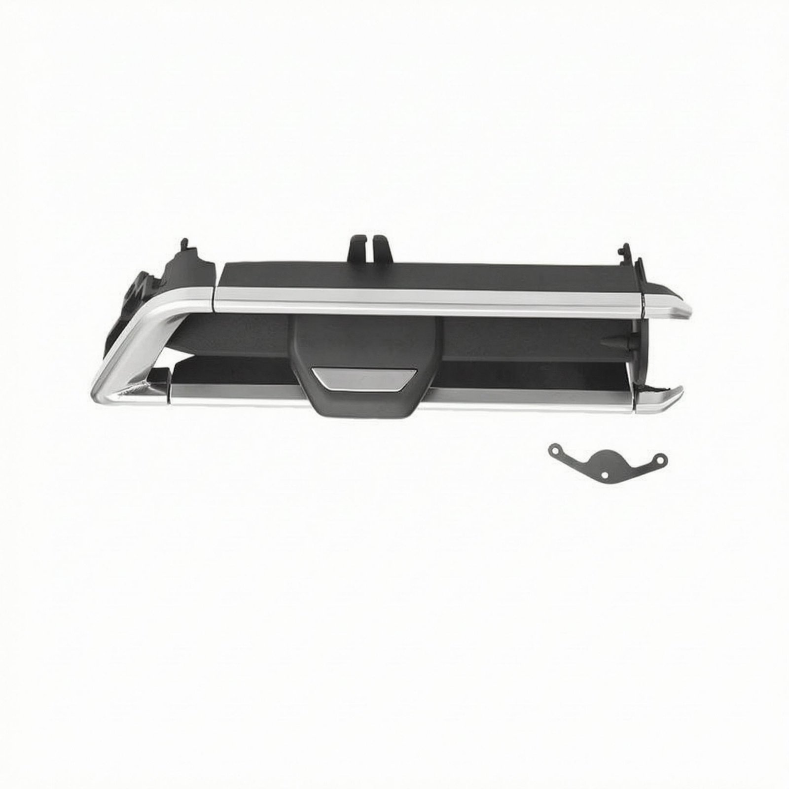 Front Center Air Vent Bracket