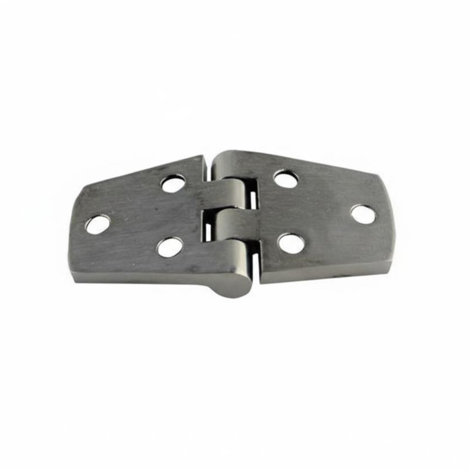 316 Stainless Steel Hinge