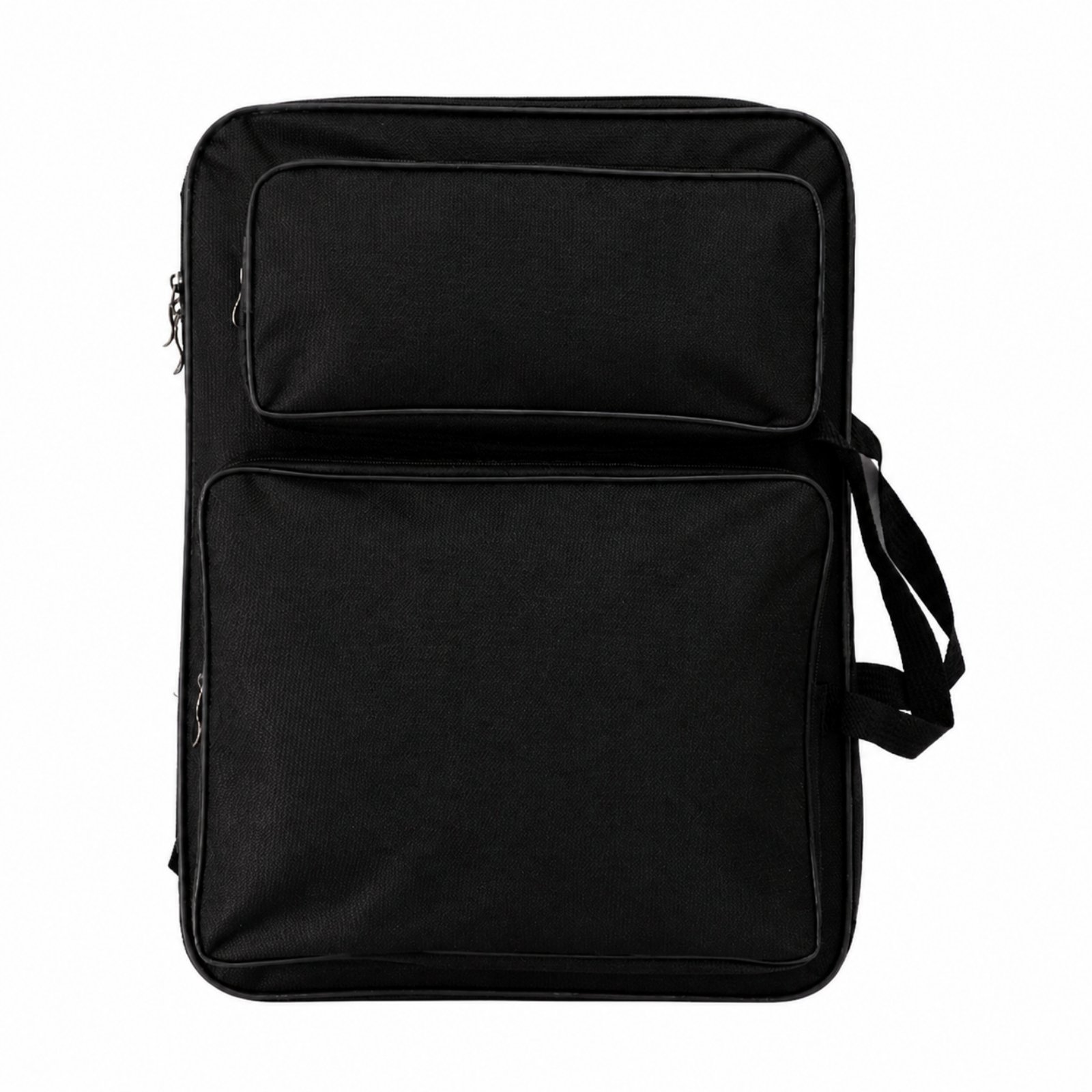 Waterproof Sketching Pad Bag