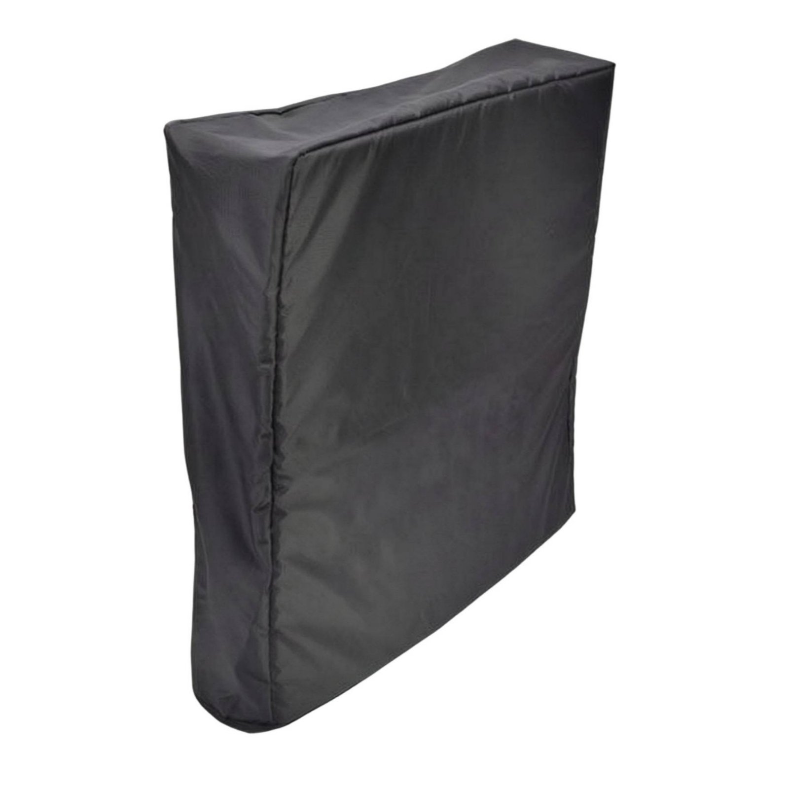 Scoreboard Cover Pearl Padding