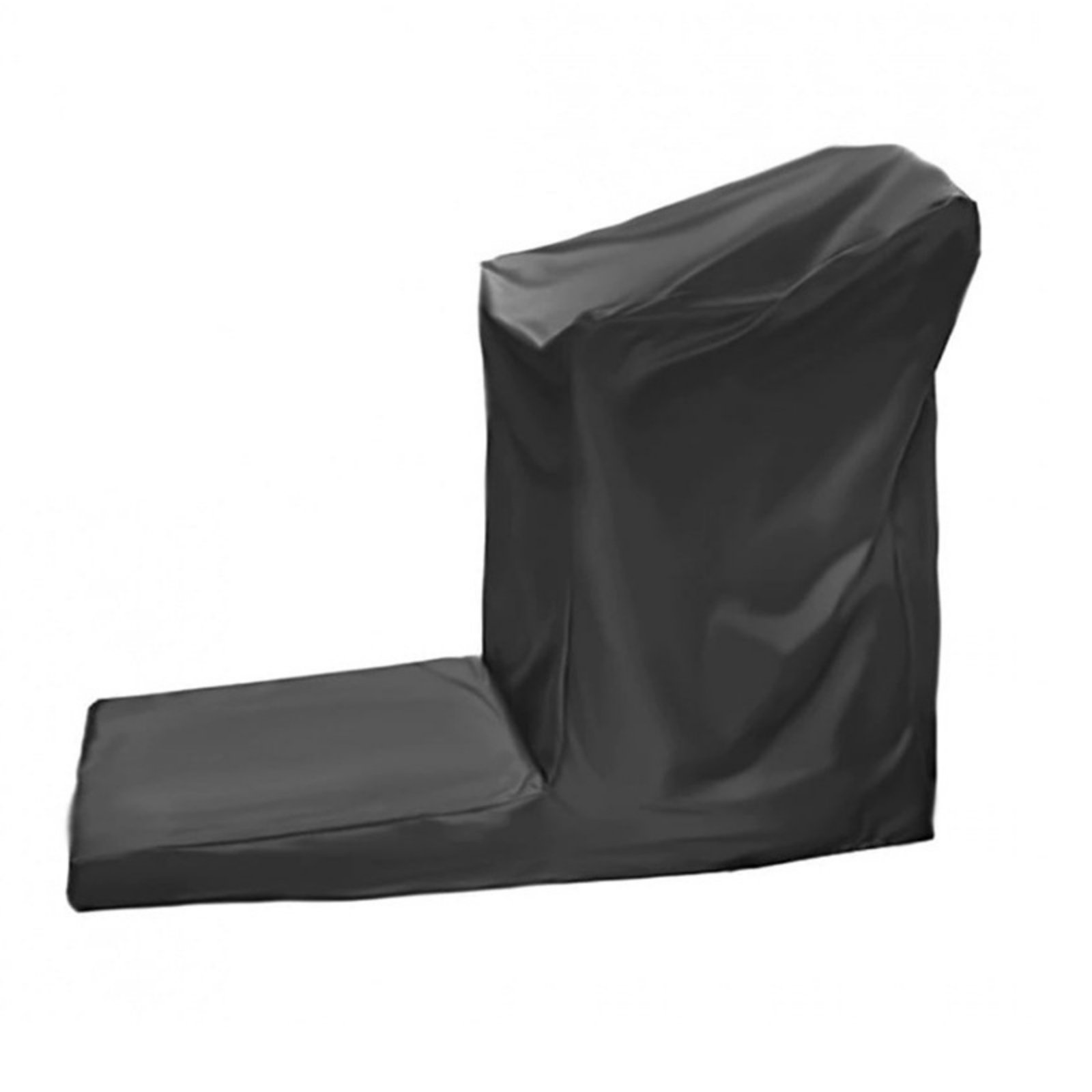 Waterproof Treadmill Cover – 168-76-140cm