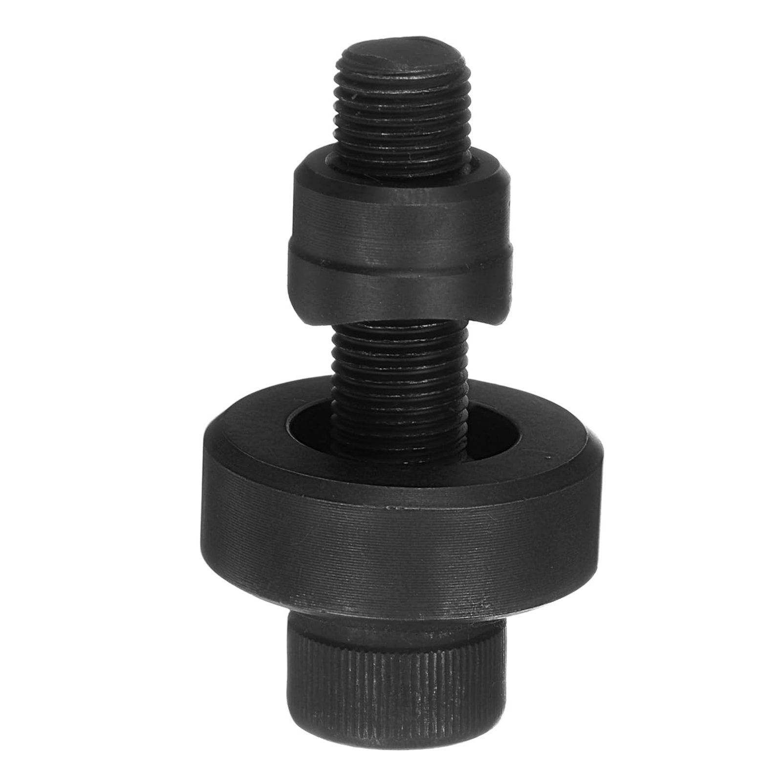 Threaded Sheet Metal Punch