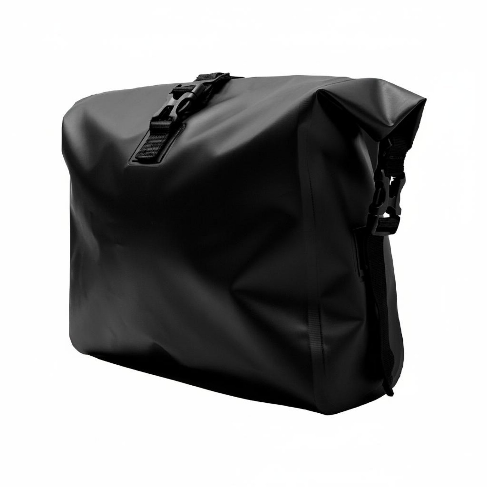 Waterproof Electric Cycle Handlebar Bag