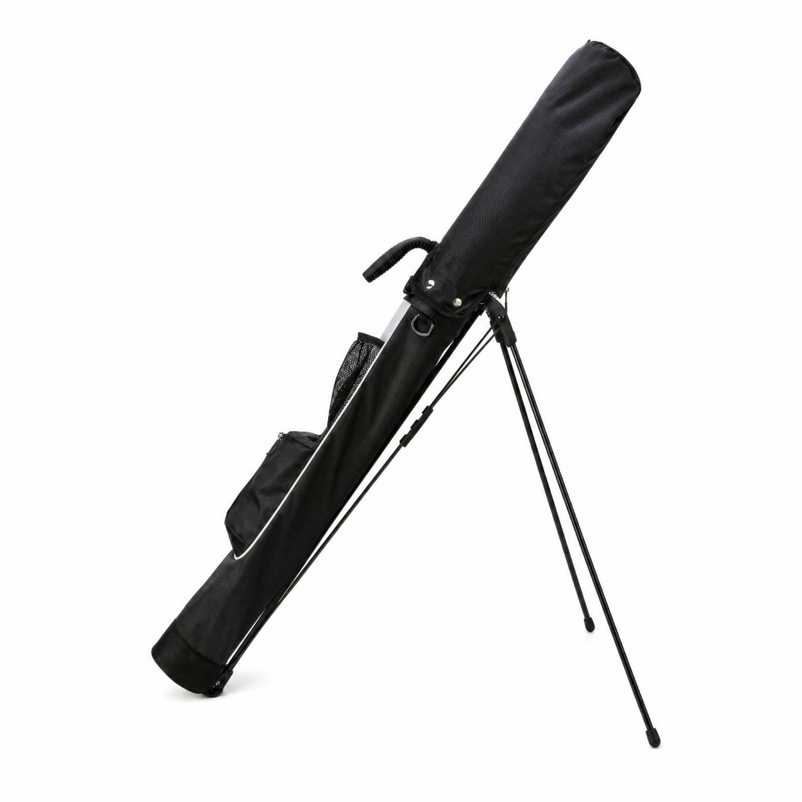 Golf Stand Bag Waterproof