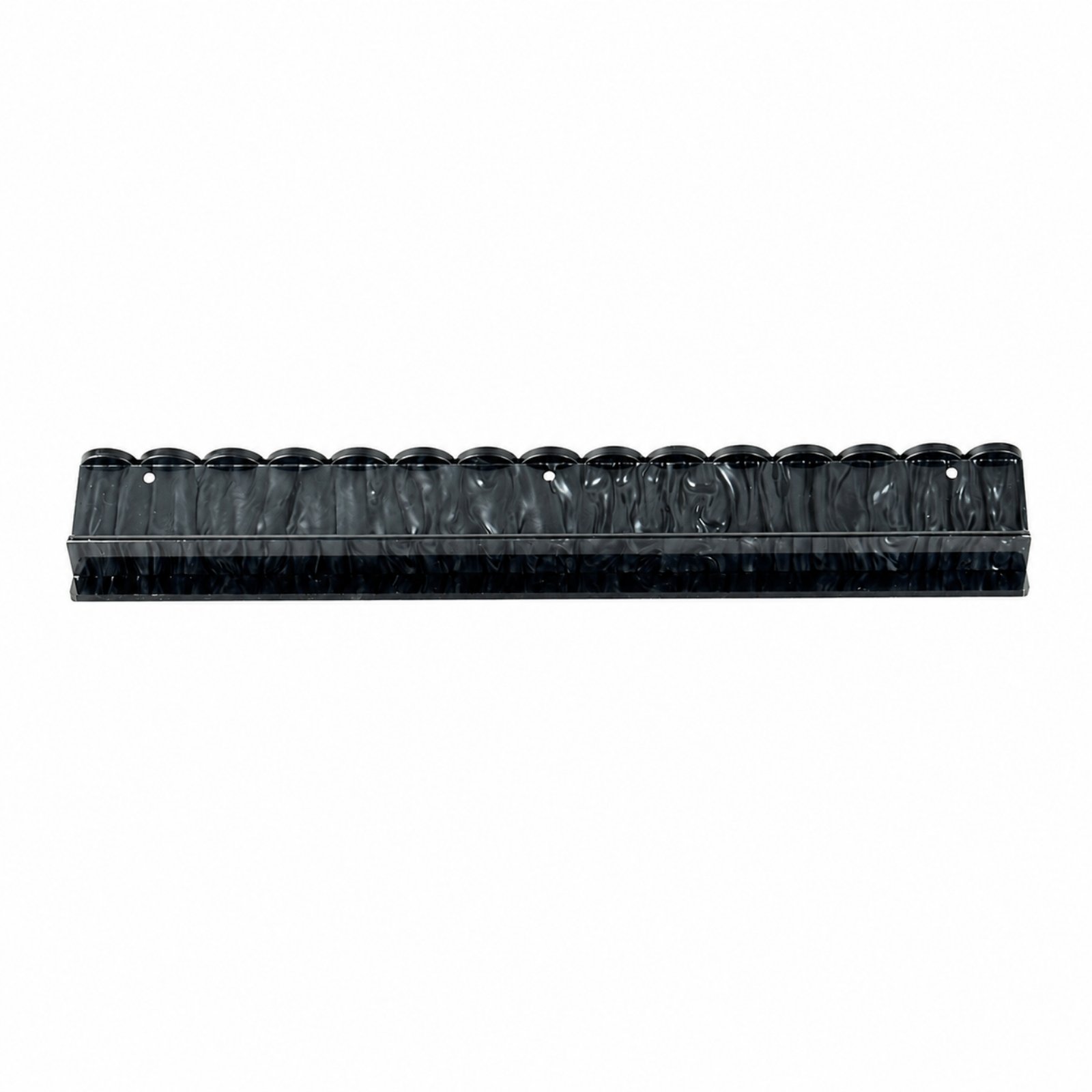 Acrylic Mahjong Rack and Pusher