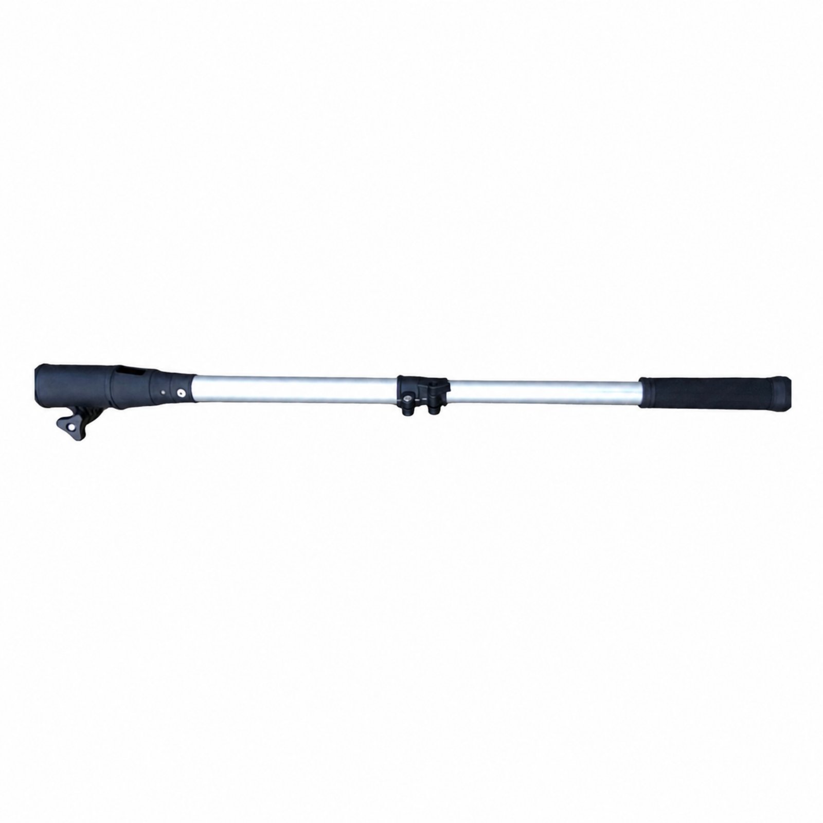 Telescopic Outboards Motor Extension Handle