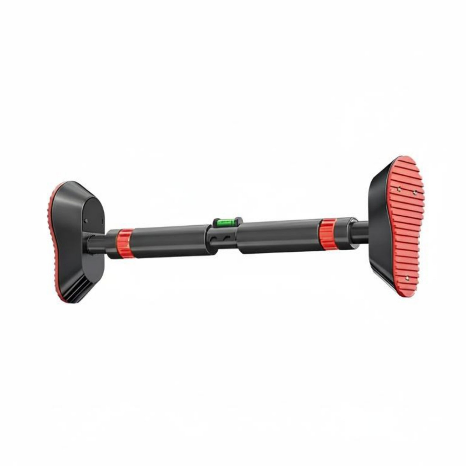 Chin-Up Bar Double Bar