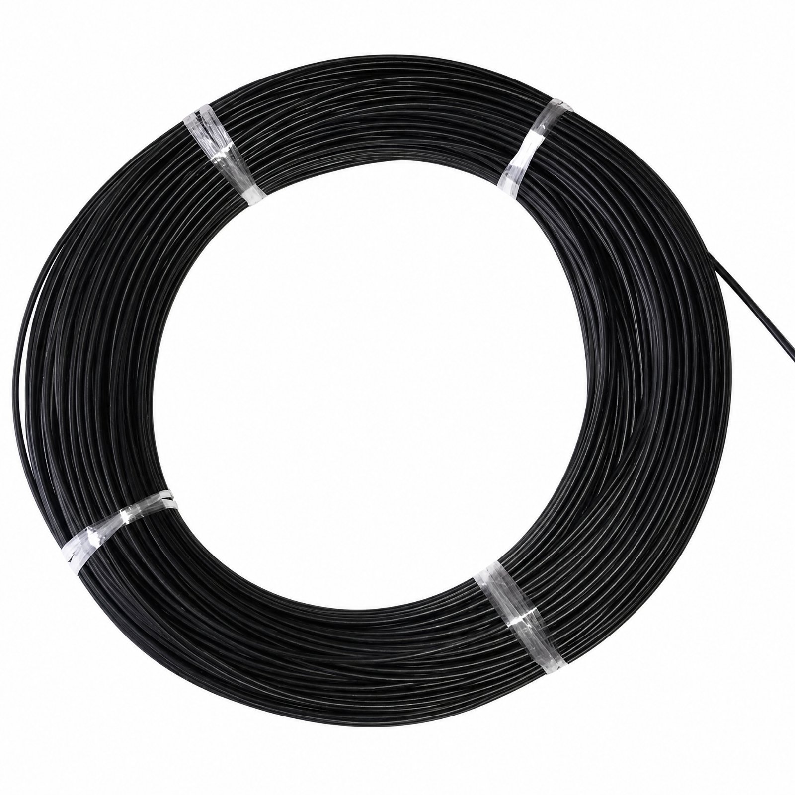 Metal Bike Cable Housing