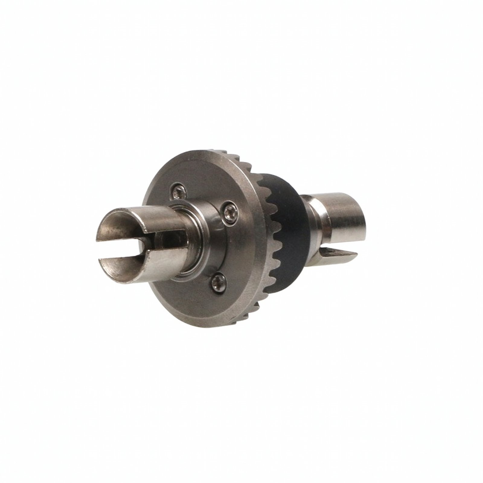 RC Car Differential Assembly – 16420Y