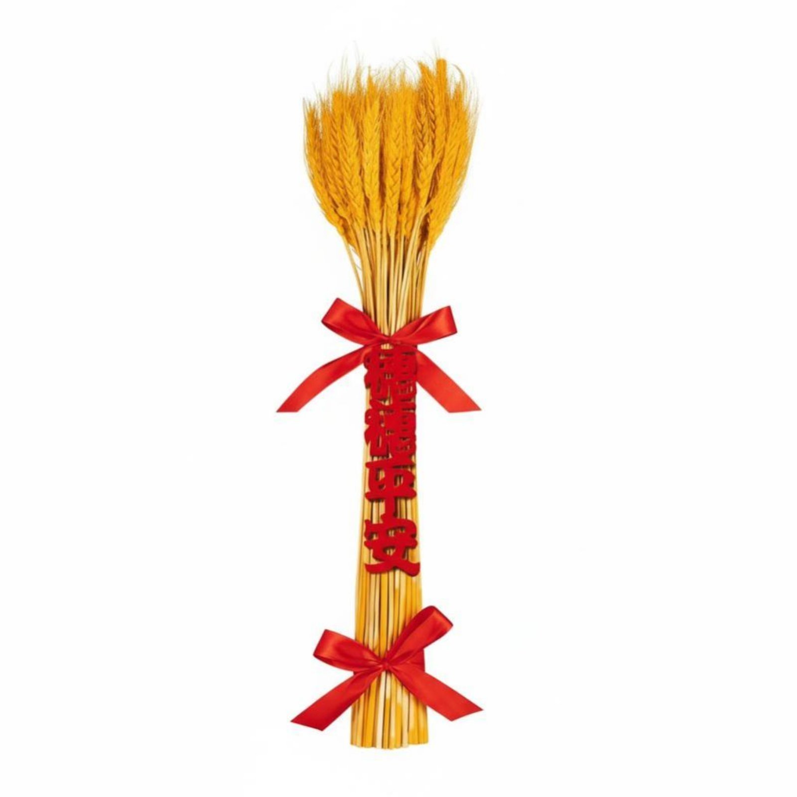 Lucky Pail Decoration