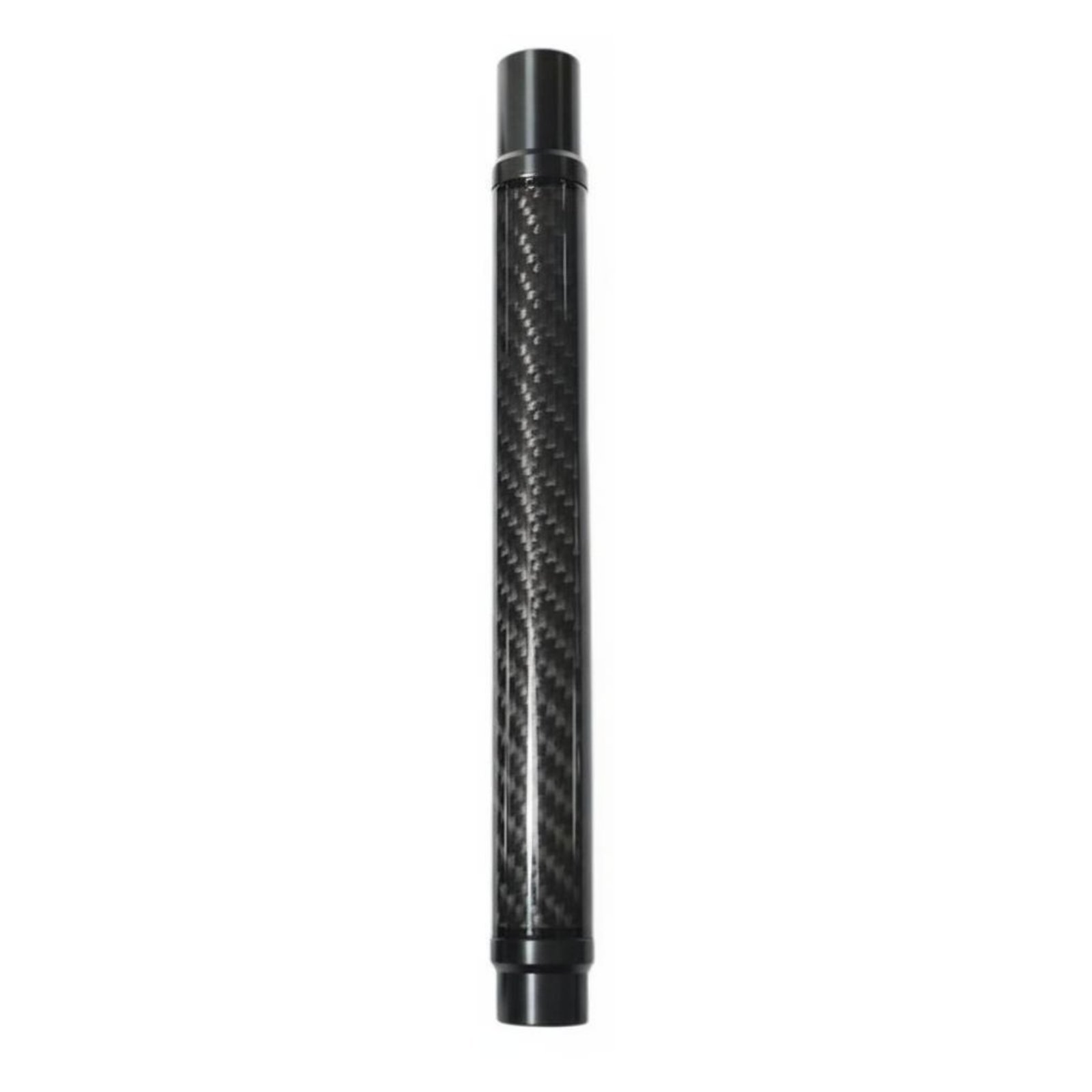 Carbon Cue Extension