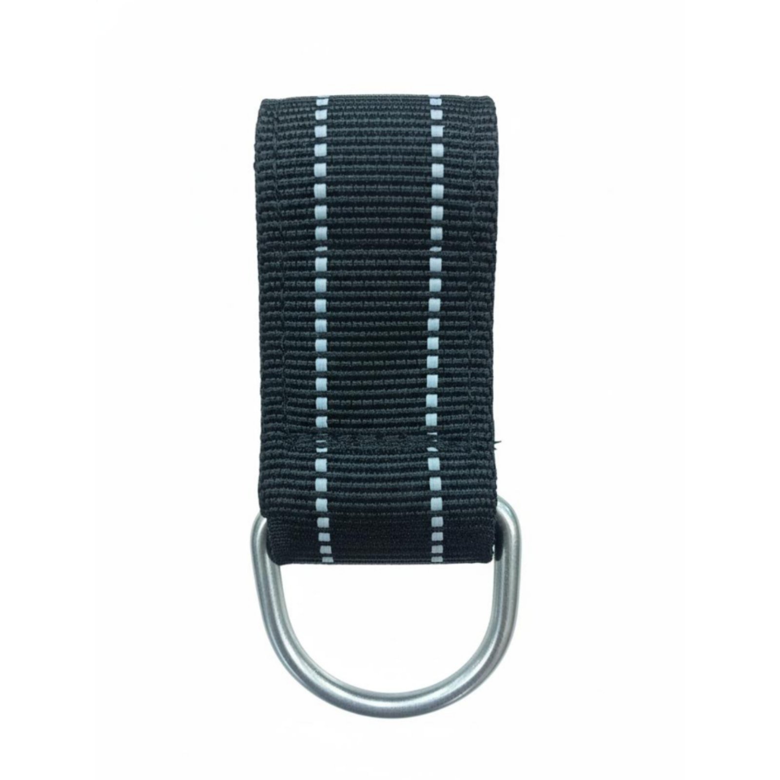 Freediving Lanyard