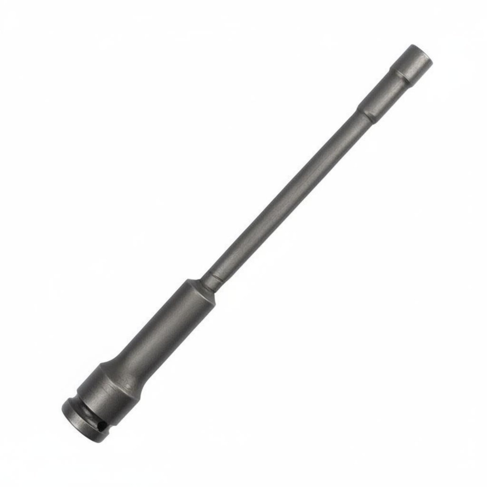 Extra Long Impact Socket