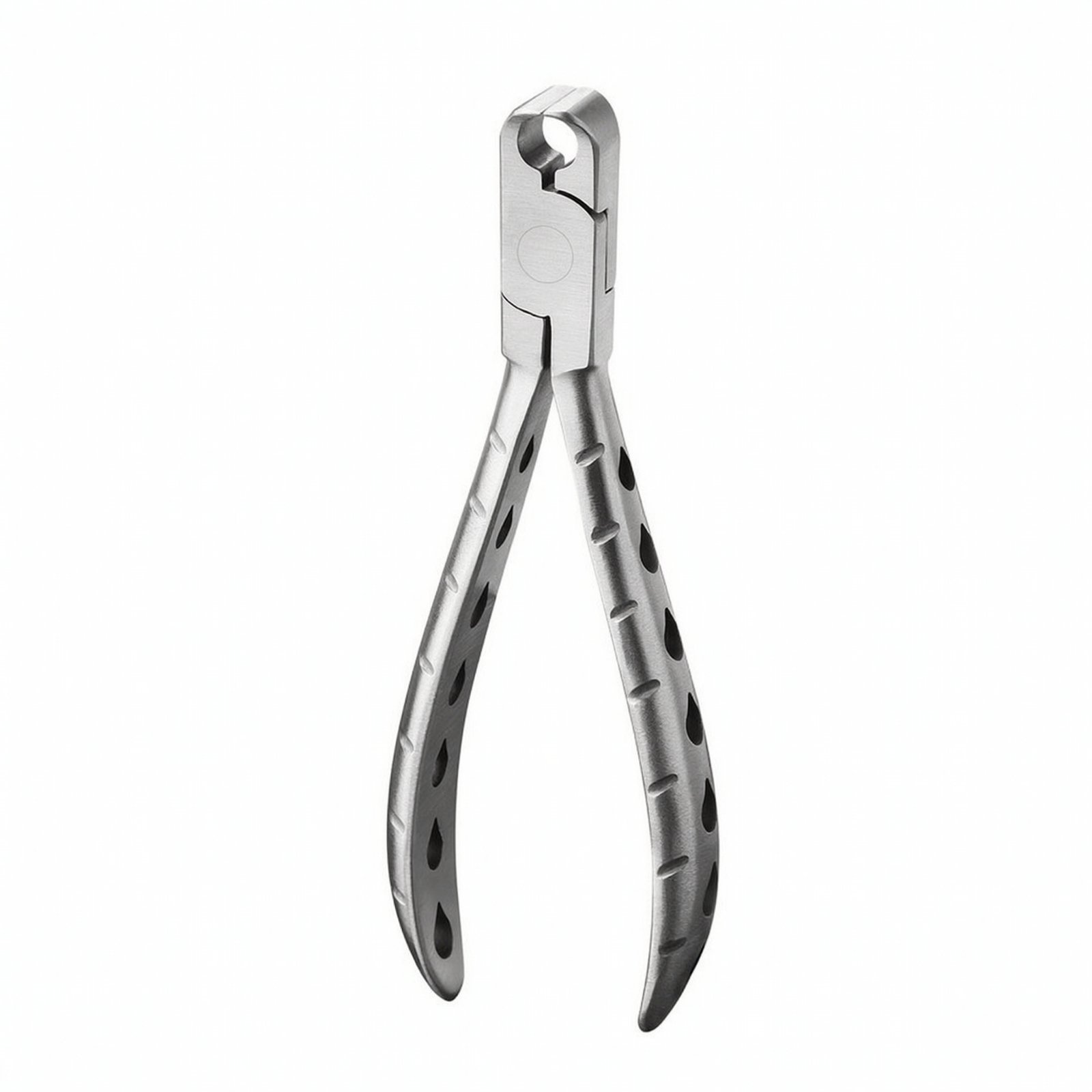 Precision Hand Plier