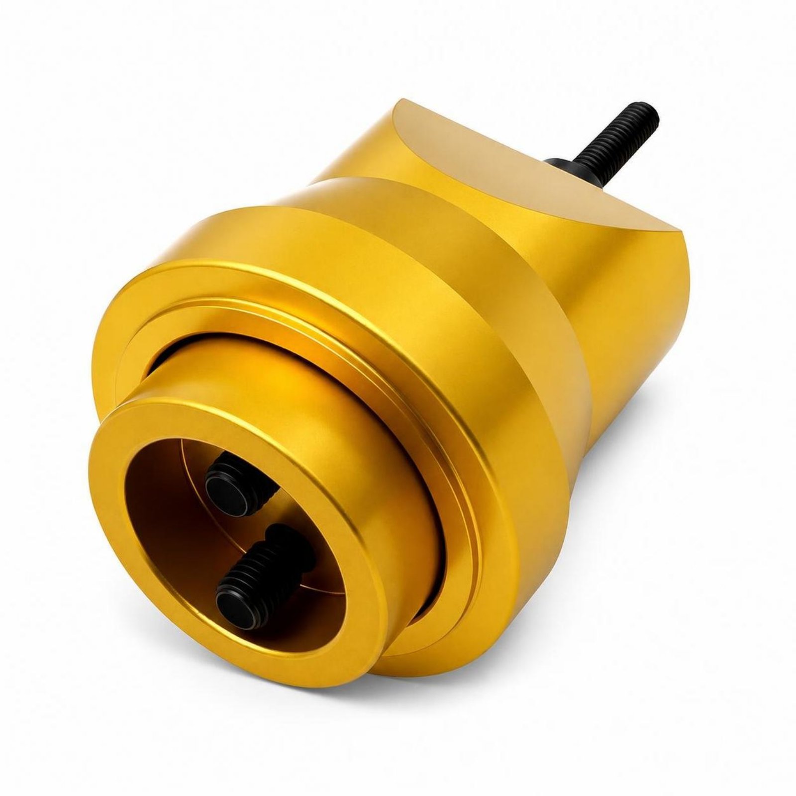 Main Shaft Oil Seal Installer