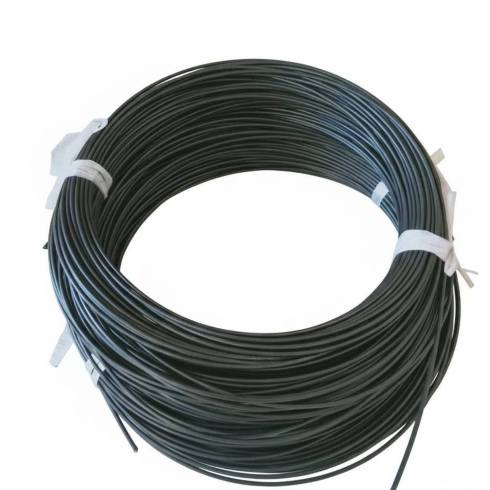 Brake Cable Housing – 5.0mm*100m