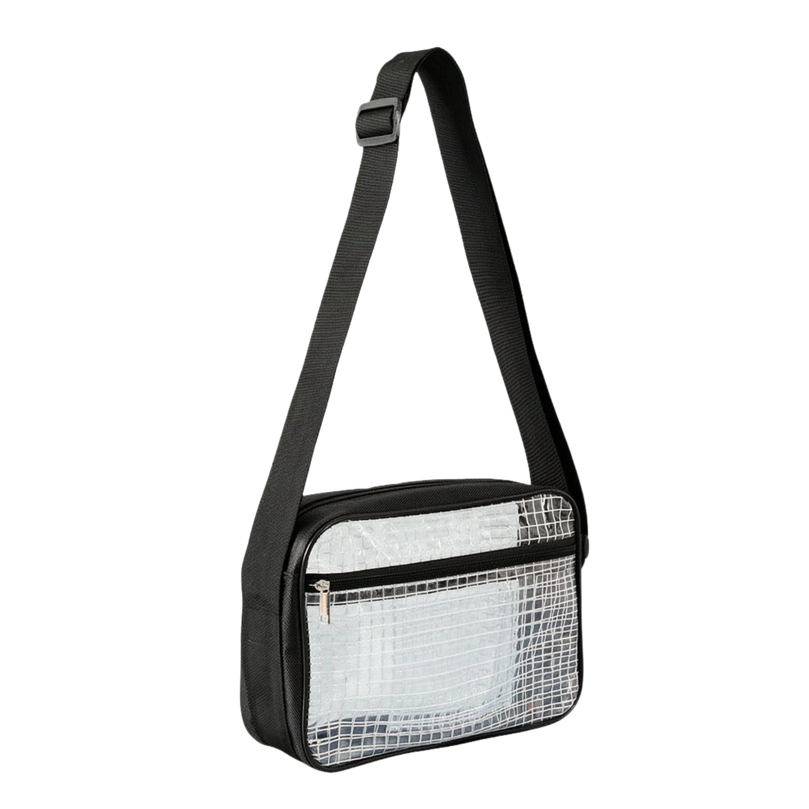 Tool and Computer Bag