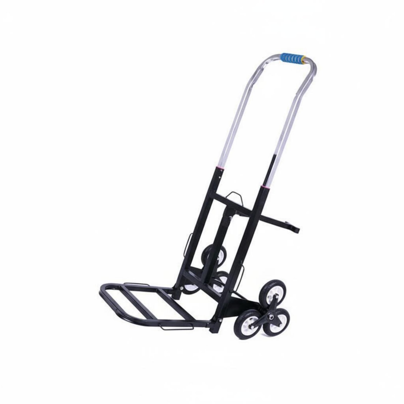 Stair Climbing Hand Truck