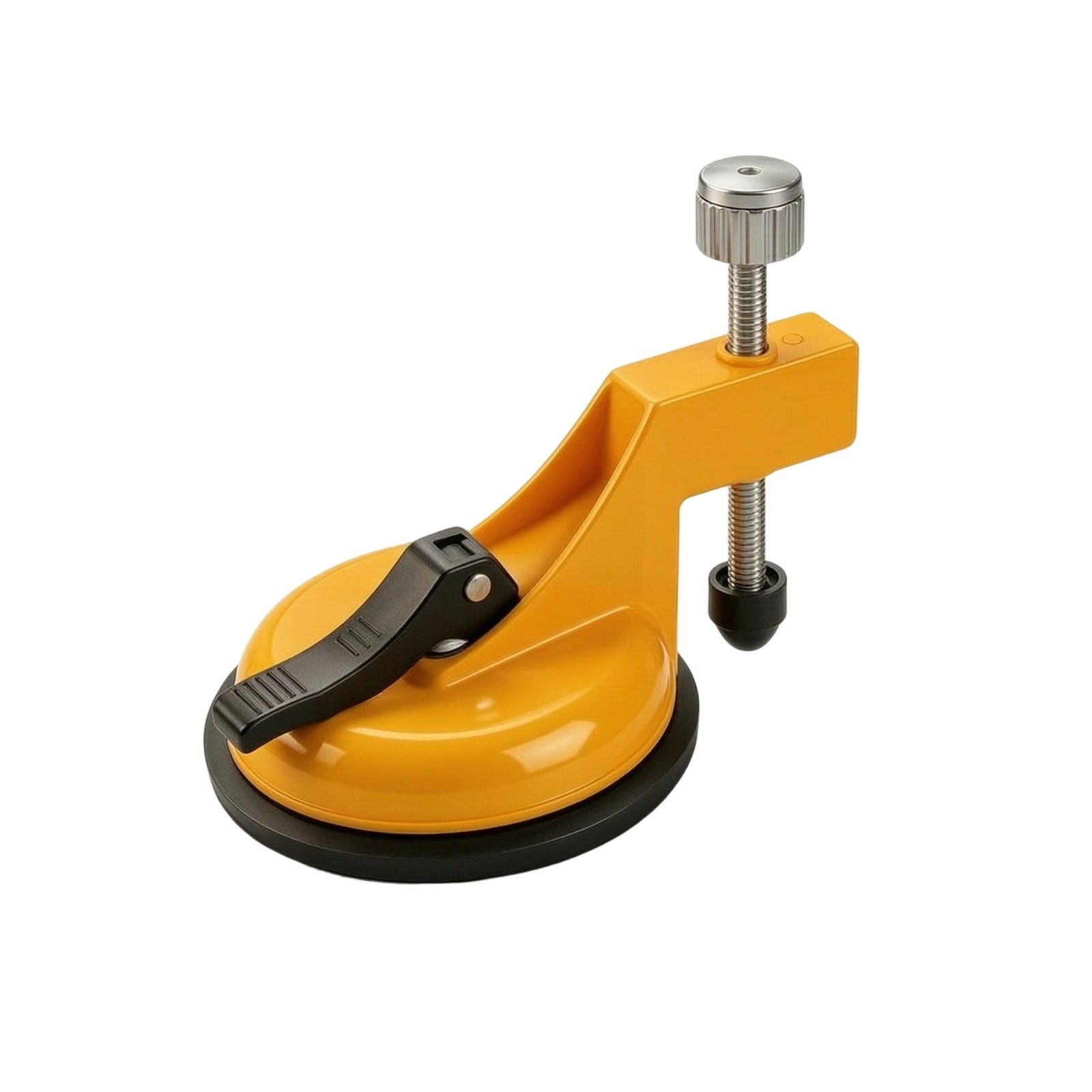 Tile Leveler with Suction Cup