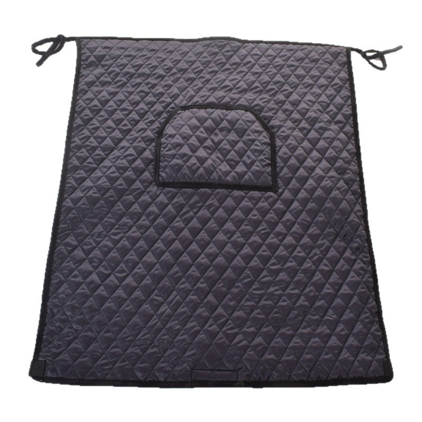 Thickened Warm Blanket