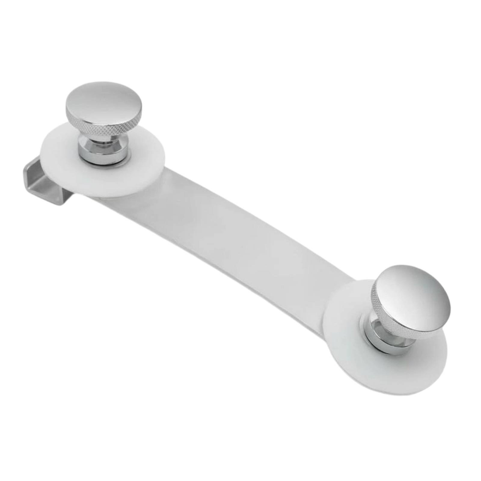 Galvanized Iron Seat Screw