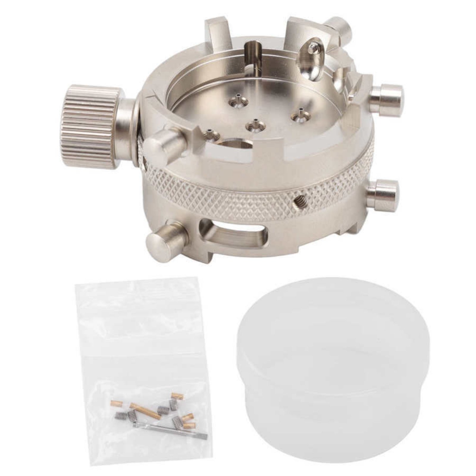 7750 Movement Holder