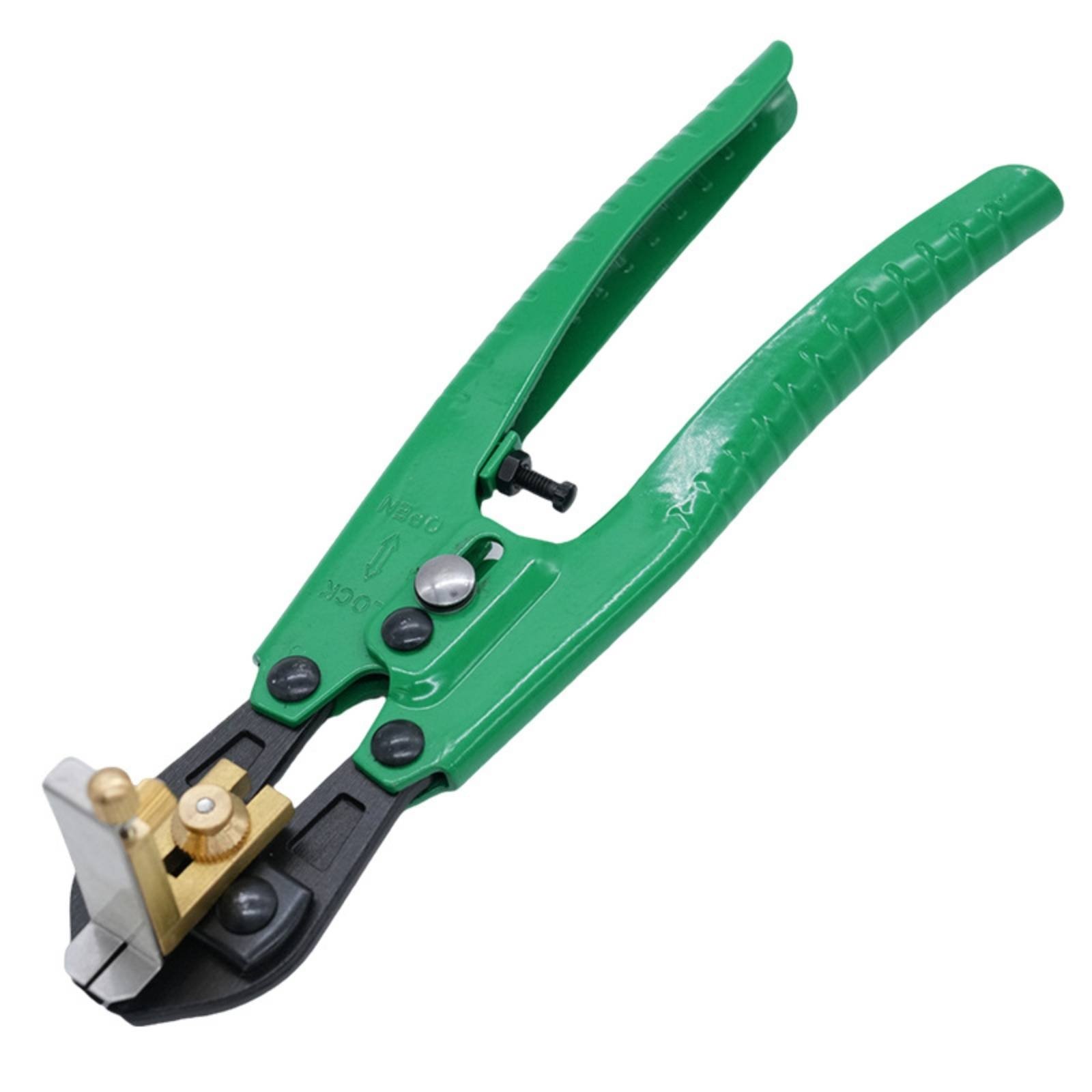 Watch Repair Pliers