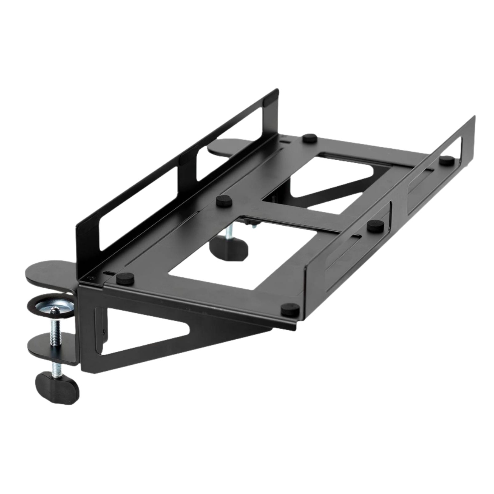 Adjustable Computer Stand