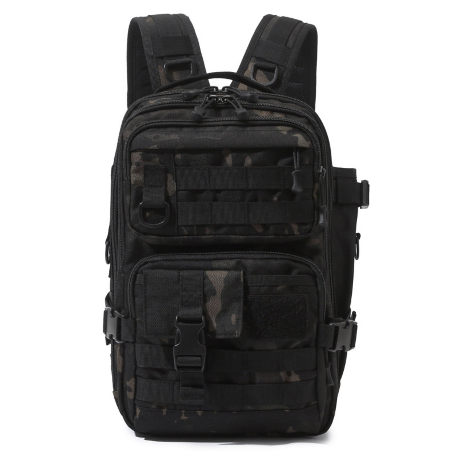 Waterproof Fishing Backpack