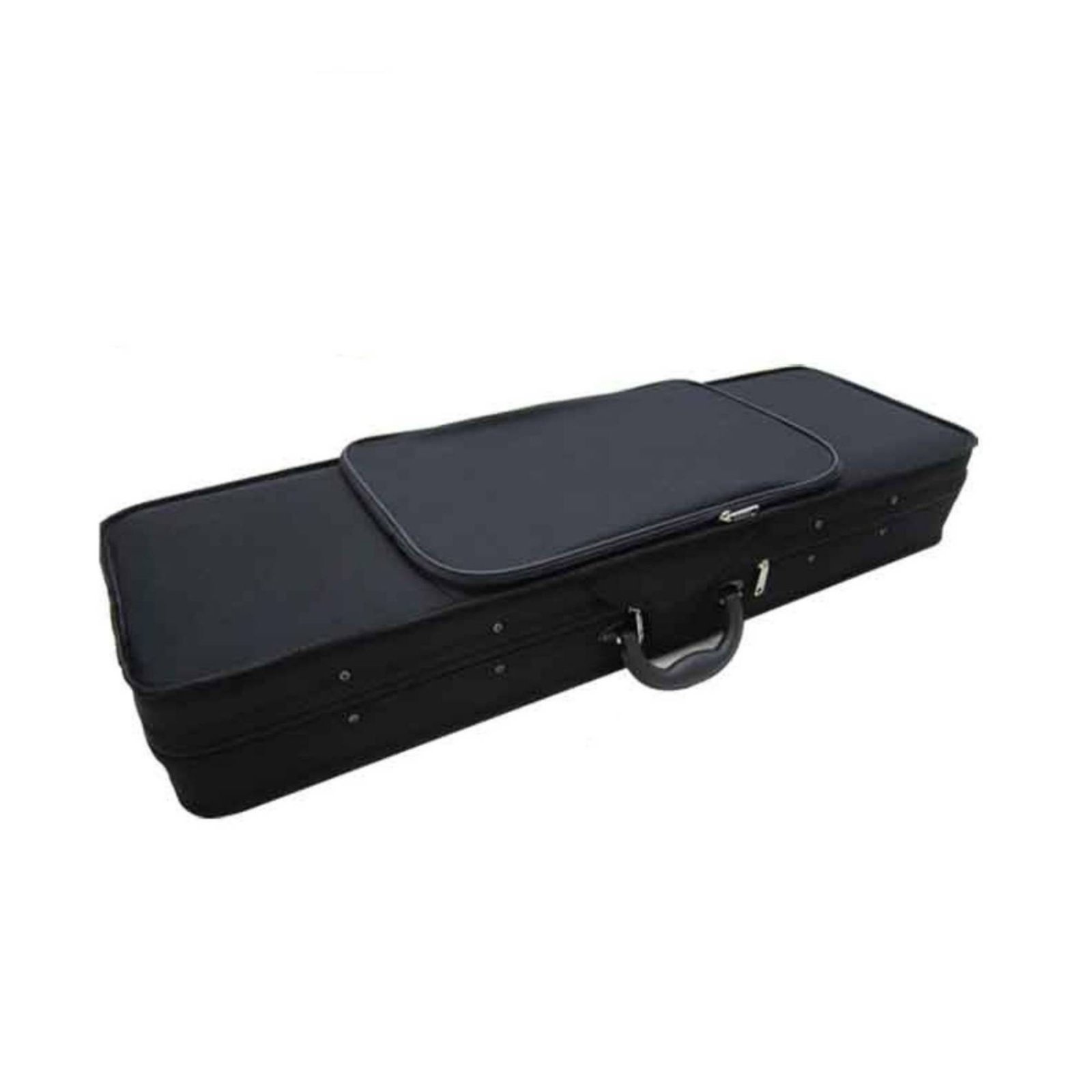 Hard Violin Case