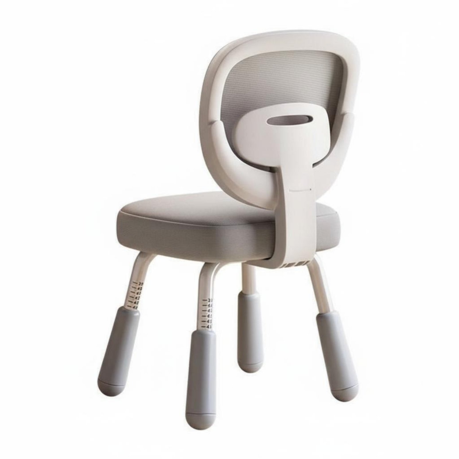 Ergonomic Student Chair