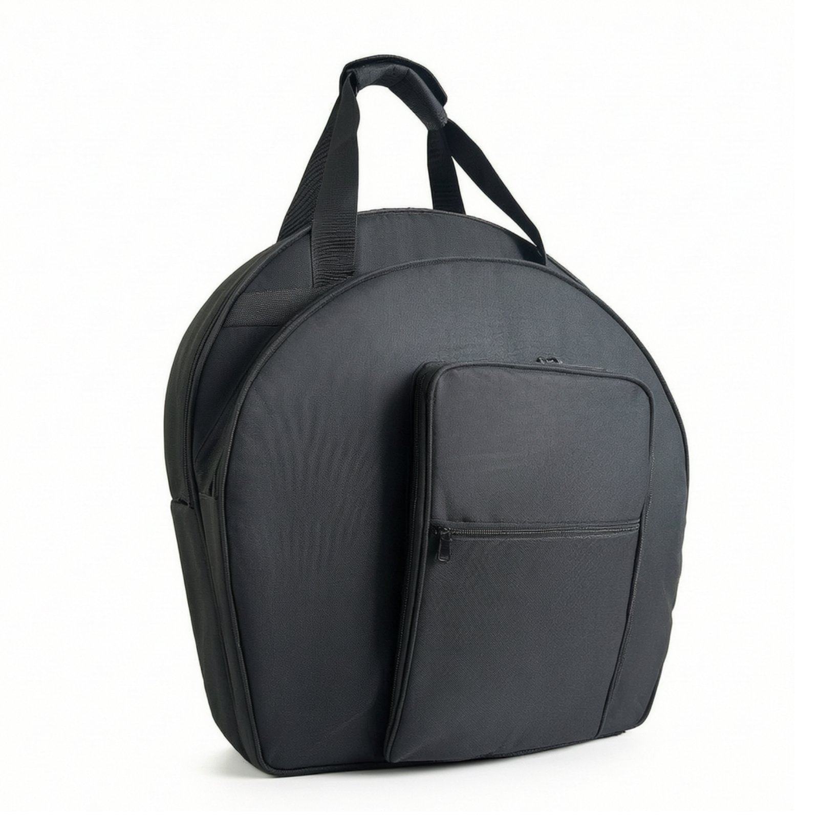 Padded Cymbal Bag