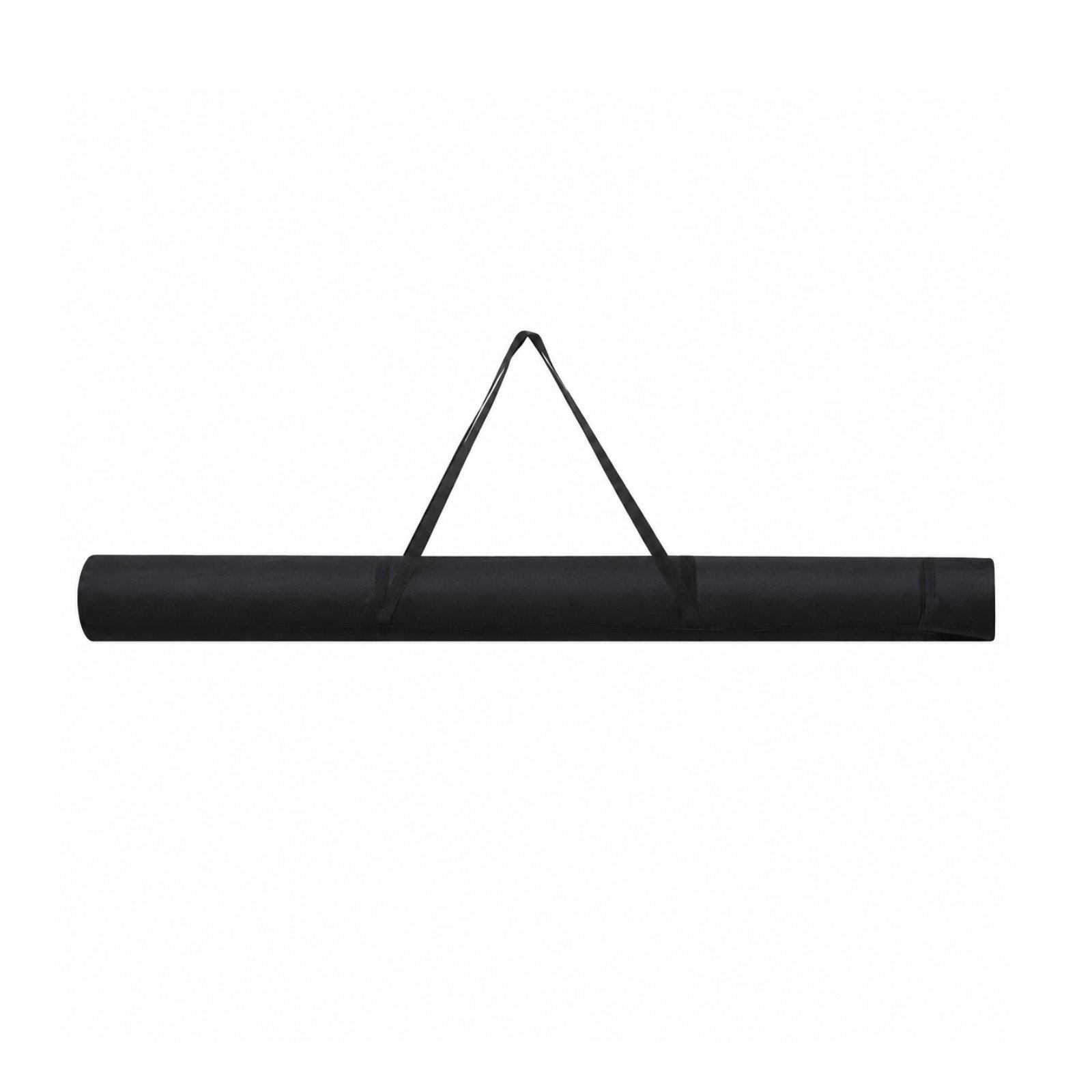 Portable Fitness Mat Storage Bag