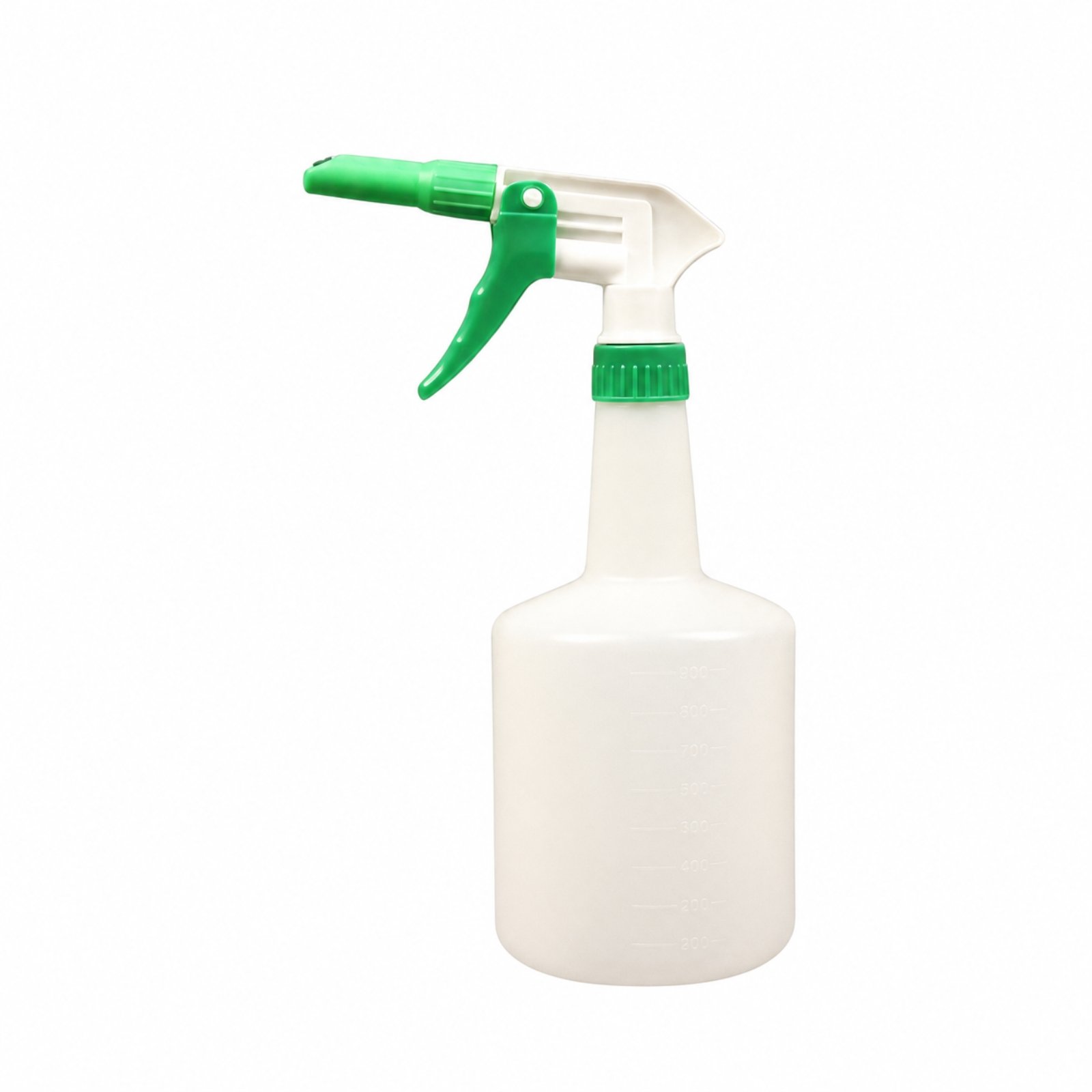 Teat-Dipping Spray Bottle