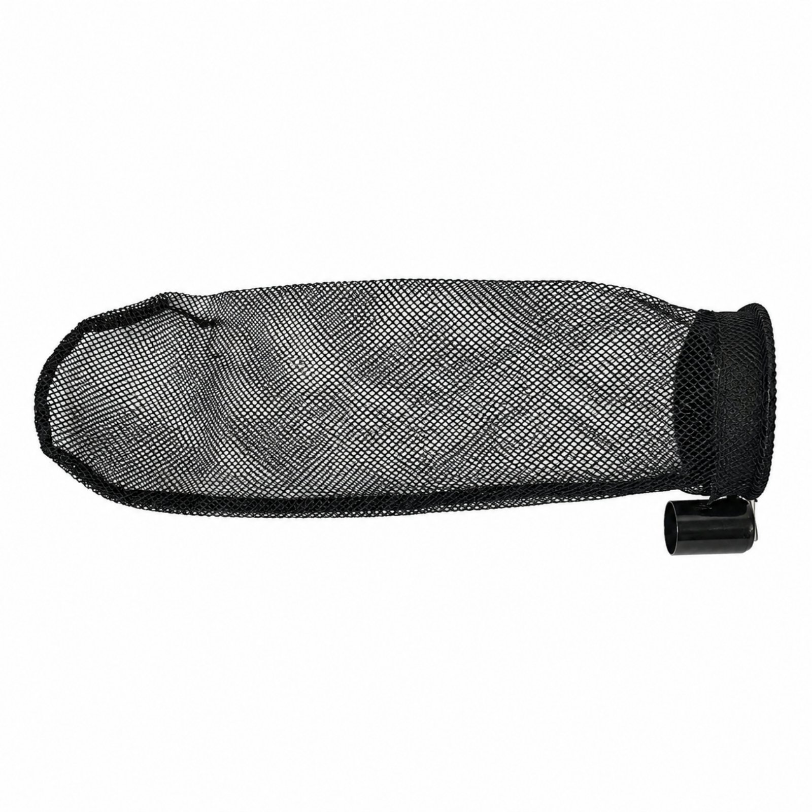 Pickleball Ball Holder Sleeve