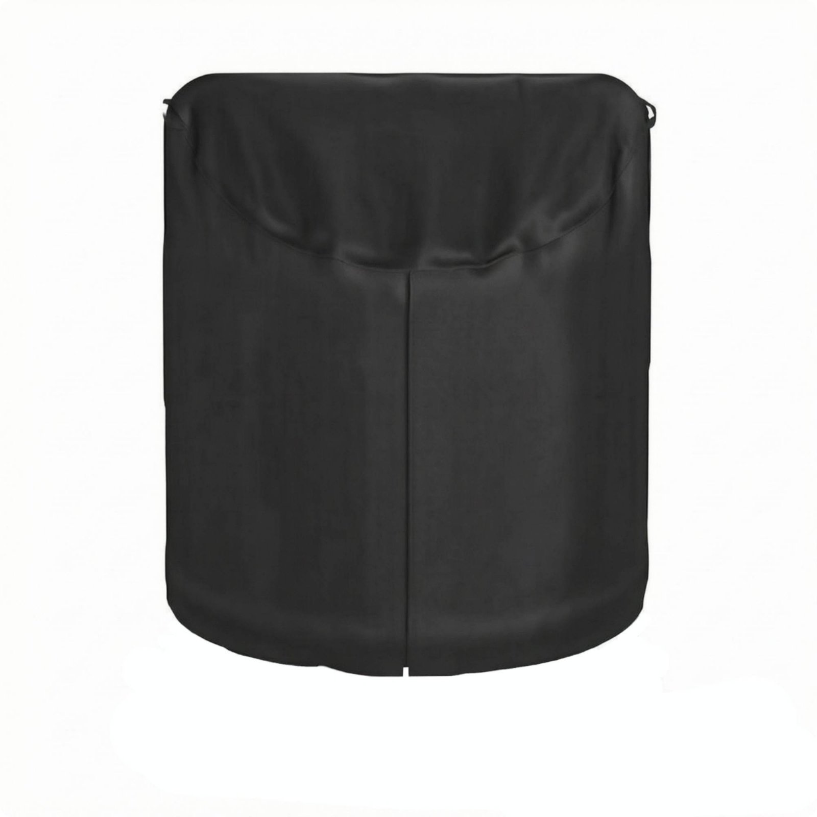 Trampoline Cover with Zipper Waterproof
