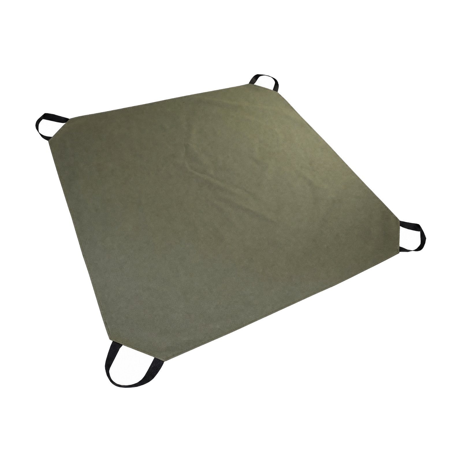 Foldable Leaf Collection Tarp