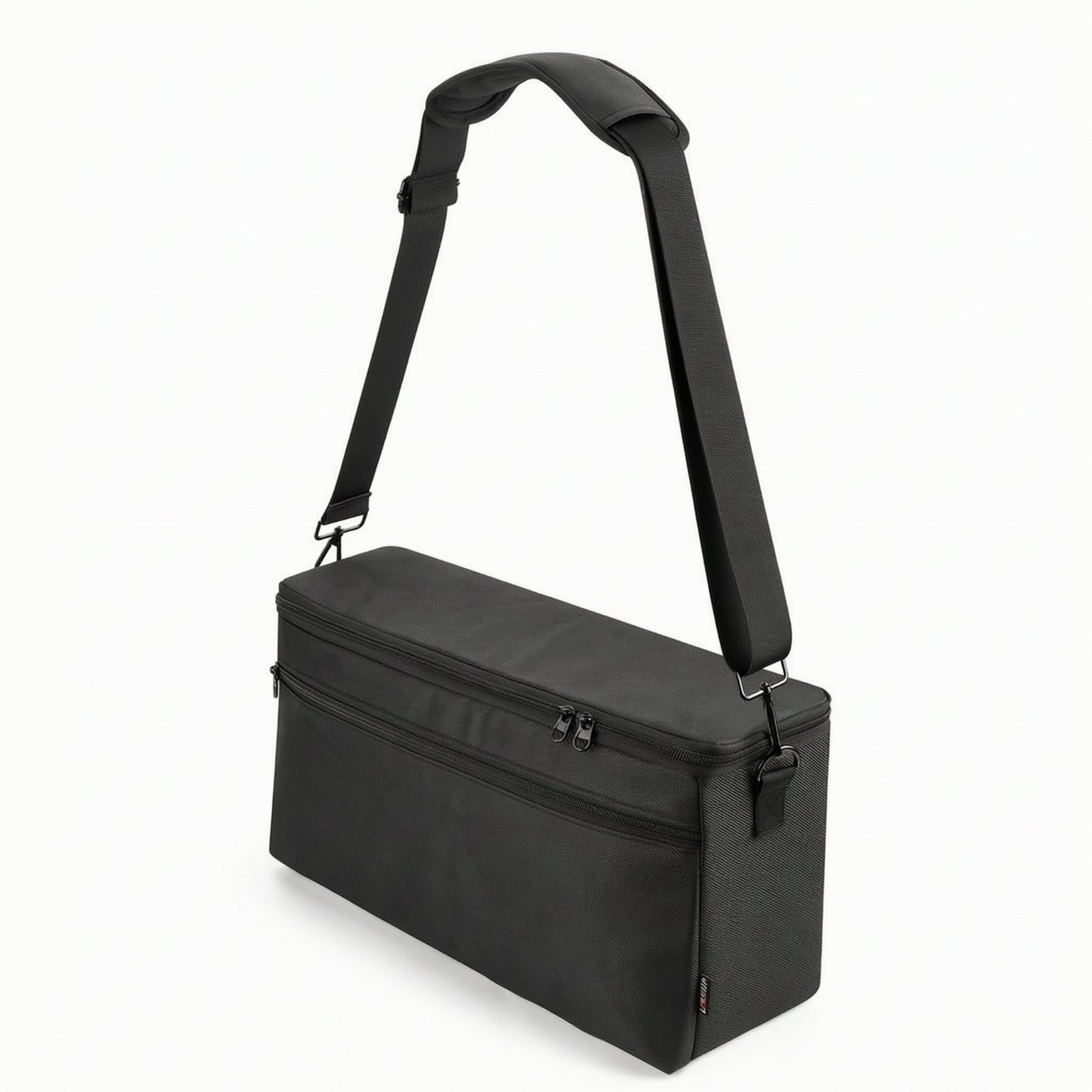 Padded Speaker Bag