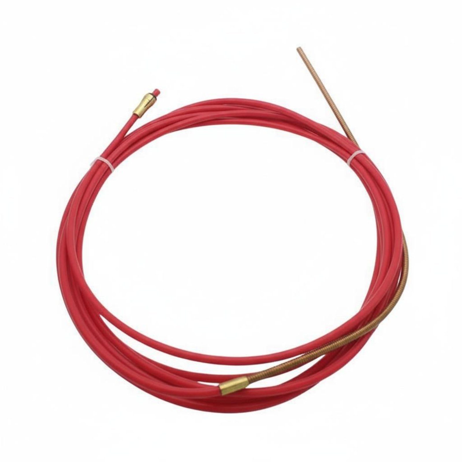 PTFE Wire Feed Liner