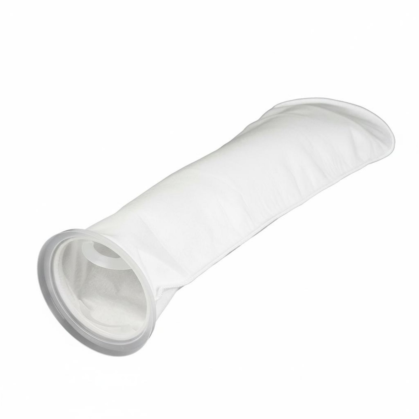 Antistatic Sieve Bag