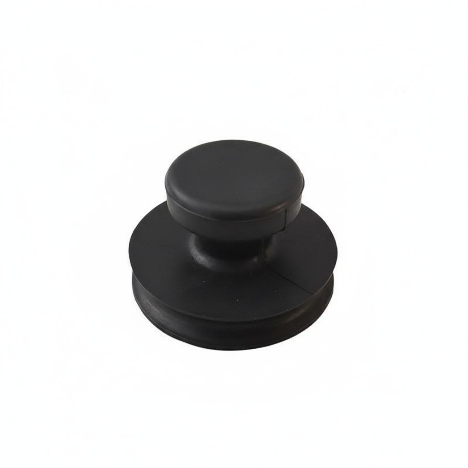 Resonance Bowl Lifter
